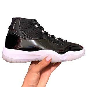 Women’s Jordan 11 Retro